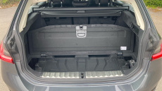 BMW 3 Series 320i Sport 5dr Step Auto Petrol Estate